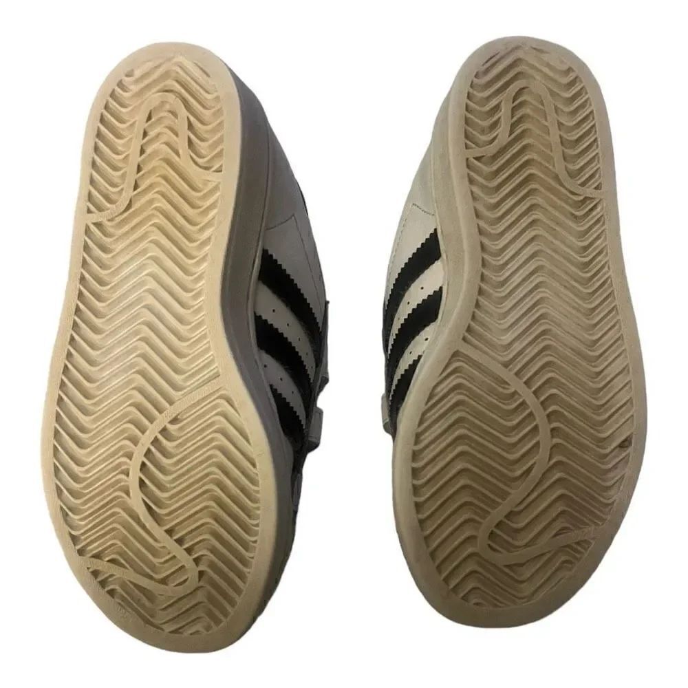 Adidas Sneaker Bundle - Picture 8 of 8